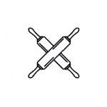 Cookwithloveeveryday.com